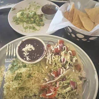 Mercado - Pasadena - Tacos de Pescado - Mexican Near Me - Pasadena, California Mercado - Pasadena - Tacos de Pescado - Mexican Near Me - Pasadena, California