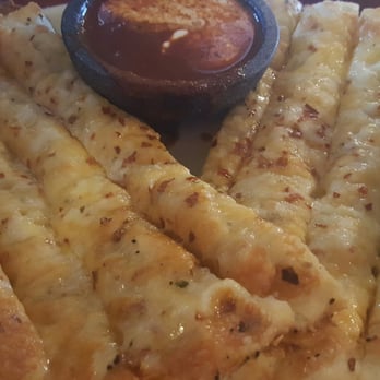 Moose's Tooth - Diablo bread sticks - Pizza Near Me - Anchorage, Alaska Moose's Tooth - Diablo bread sticks - Pizza Near Me - Anchorage, Alaska