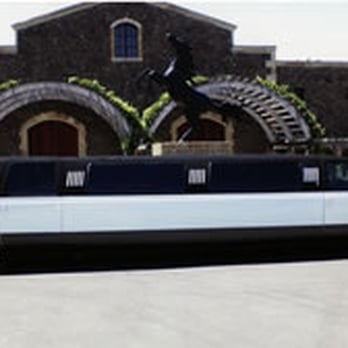 Entertainment Transportation Services - Limos Near Me - San Francisco, California Entertainment Transportation Services - Limos Near Me - San Francisco, California