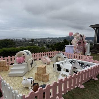Just Be Happy Events - Ball pit and soft play - Party & Event Planning Near Me Just Be Happy Events - Ball pit and soft play - Party & Event Planning Near Me