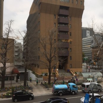 横浜地方検察庁事務局総務課 Public Services Government 日本大通9 横浜市 中区 神奈川県 Japan Phone Number