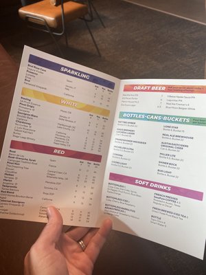 Cinépolis Luxury Cinemas Woodlands by null