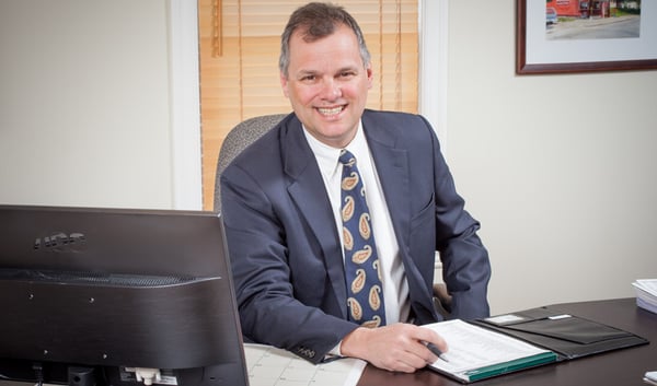 Bright Insurance Agency 6 Congress St Y Milford, MA