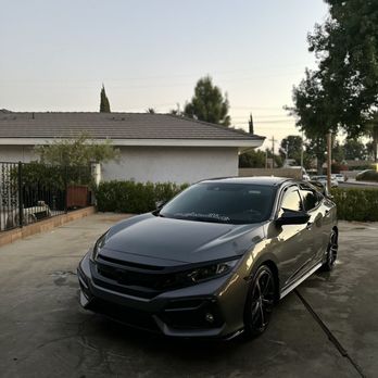 Supreme Auto Spa - Auto Detailing Near Me - San Fernando Valley, California Supreme Auto Spa - Auto Detailing Near Me - San Fernando Valley, California