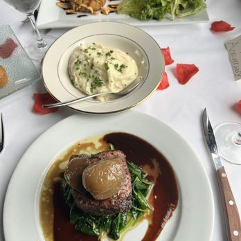 OHK Bar & Restaurant - American Near Me - Huntington, New York OHK Bar & Restaurant - American Near Me - Huntington, New York