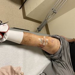Raj Ahluwalia, MD