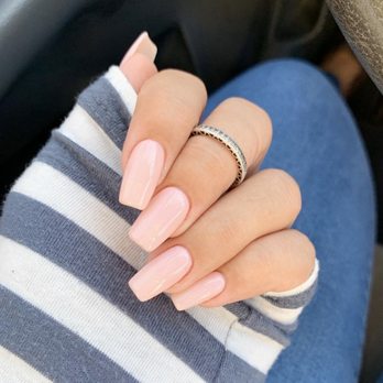 Diva Nail Spa - Nail Salons Near Me - Wilson, North Carolina Diva Nail Spa - Nail Salons Near Me - Wilson, North Carolina