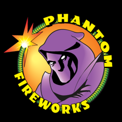 Phantom Fireworks of Wheelersburg