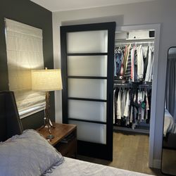 The Door Store