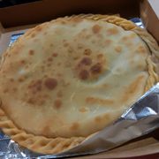 Photo of Dolans Uyghur Cuisine - Alhambra, CA, United States. Uyghurs Gonhnaan