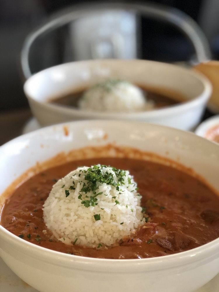 RITTER’S STEAM KETTLE COOKING 4923 Photos & 2958 Reviews Cajun