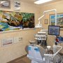 Photo of Jerome A Guttman, DDS