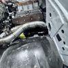 Mitchell Muffler Custom Exhaust & Welding gift card