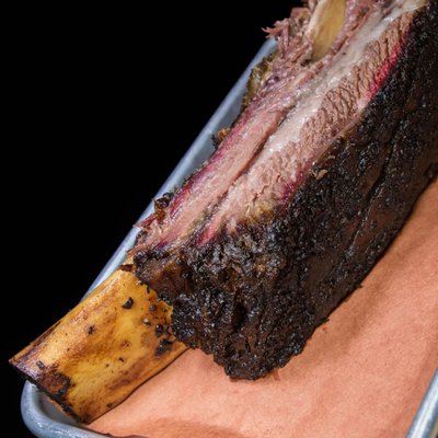 267 Flatbush Ave by null