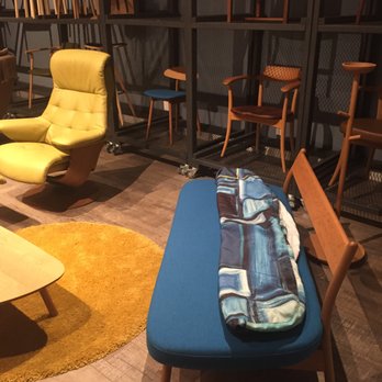 Ookkuu - Small furniture line made for small apartments! - Furniture Stores Near Me - Thousand Oaks, California