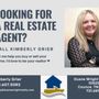 Photo of Kimberly Grier - Duane Wright Realty