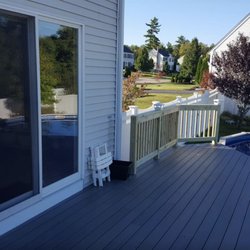 K&S Remodeling