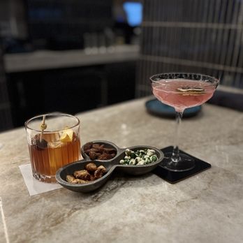 The Ritz-Carlton, Tysons Corner - Bar drinks and snacks - Hotels Near Me - McLean, Virginia The Ritz-Carlton, Tysons Corner - Bar drinks and snacks - Hotels Near Me - McLean, Virginia