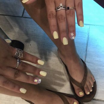 Sassy Nails & Spa - first day - Nail Salons Near Me - Manassas, Virginia Sassy Nails & Spa - first day - Nail Salons Near Me - Manassas, Virginia