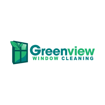 Greenview Window Cleaning - Greenview Window Cleaning logo - Window Washing Near Me - Sandy, Utah Greenview Window Cleaning - Greenview Window Cleaning logo - Window Washing Near Me - Sandy, Utah
