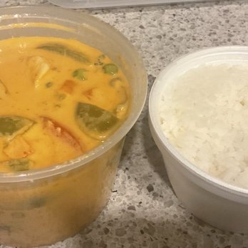 Binto Thai - Panang curry - Thai Near Me - Naples, Florida Binto Thai - Panang curry - Thai Near Me - Naples, Florida