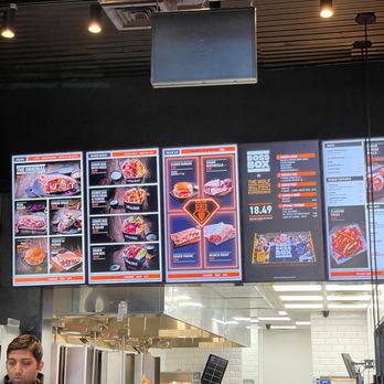 German Doner Kebab - Kebab Near Me - Astoria, New York German Doner Kebab - Kebab Near Me - Astoria, New York