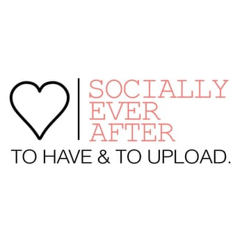 Socially Ever After - Marketing Near Me Socially Ever After - Marketing Near Me