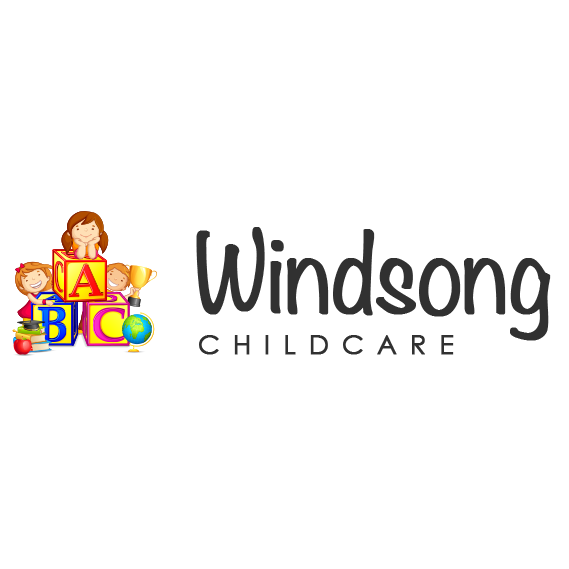 WINDSONG CHILD CARE & PRESCHOOL Updated September 2024 303 Pattee