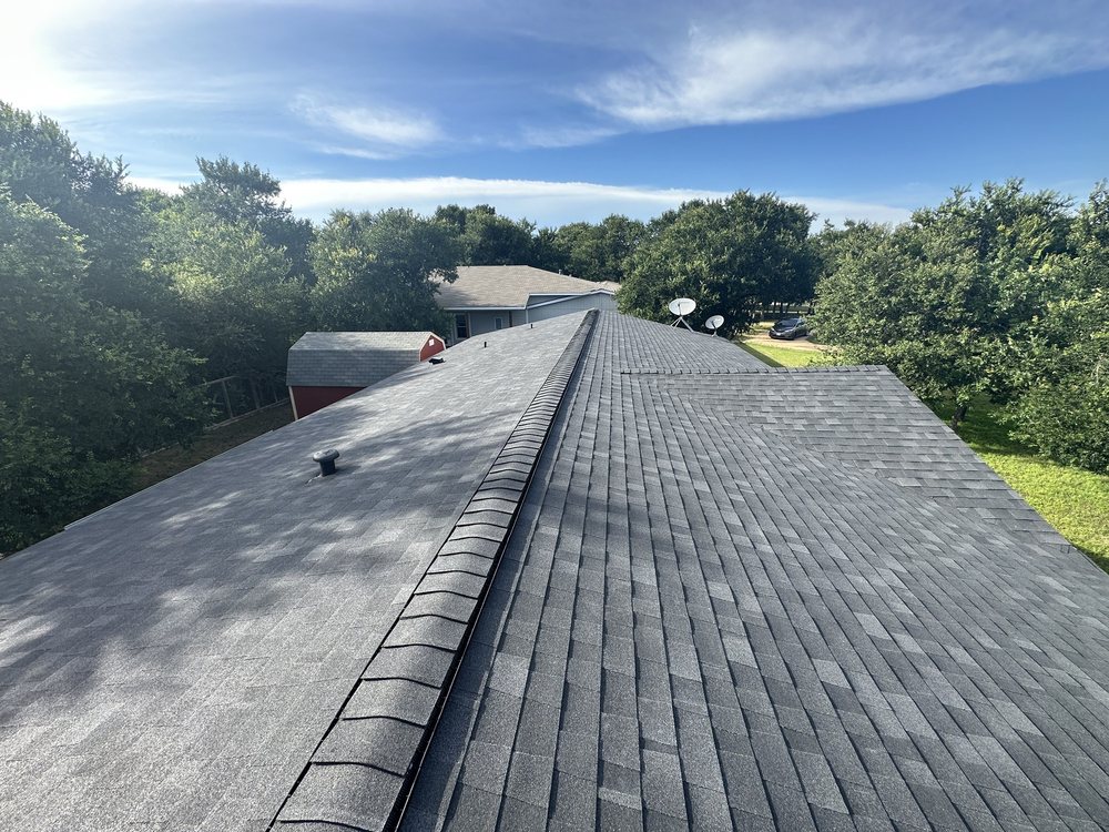 Slide of Roof Royale