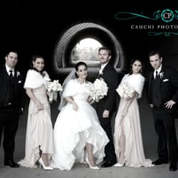 Cauchi Photography & Imaging - The Bridges Golf Club www.cauchi.com