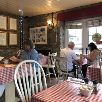 Nancy's Barn Coffee Shop - Cafes Near Me - Ballyliffin, DL Nancy's Barn Coffee Shop - Cafes Near Me - Ballyliffin, DL