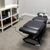Momentum Chiropractic and Rehab gift card