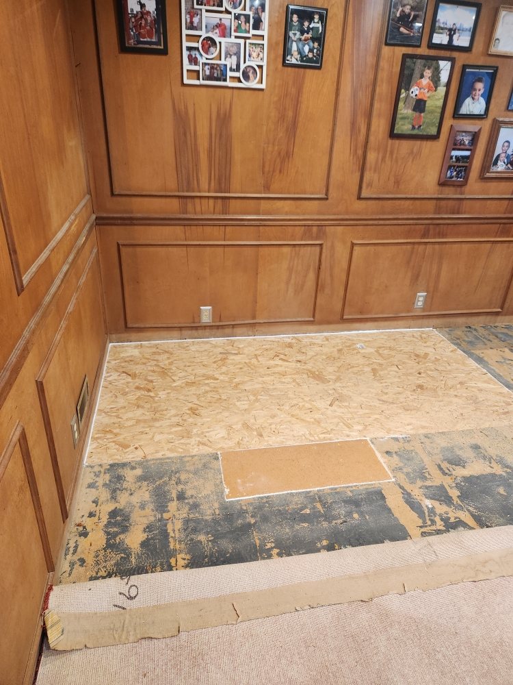 Slide of Affton Interiors & Exteriors