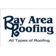 Slide of Bay Area Roofing
