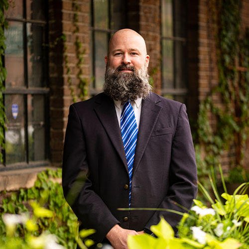 Accident Recovery Team - disability attorney in Wichita, KS