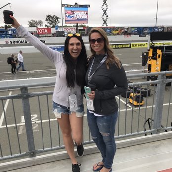 Sonoma Raceway - Race Tracks Near Me - Sonoma, California Sonoma Raceway - Race Tracks Near Me - Sonoma, California