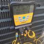 Photo of Affordable Heating and Air - Simi Valley