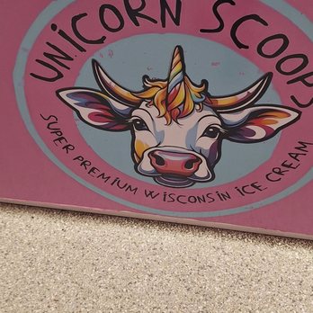 Unicorn Scoops - Ice Cream & Frozen Yogurt Near Me - Lake Mary, Florida Unicorn Scoops - Ice Cream & Frozen Yogurt Near Me - Lake Mary, Florida