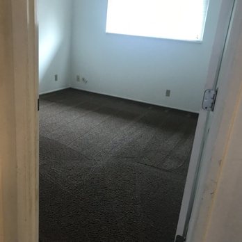 Love's Dry Carpet Cleaning - Carpet Cleaning Near Me - Vacaville, California Love's Dry Carpet Cleaning - Carpet Cleaning Near Me - Vacaville, California