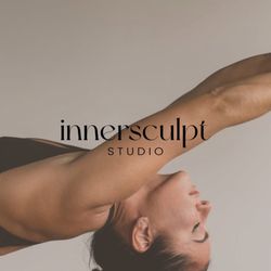 Innersculpt Studio