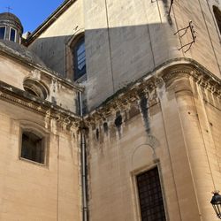 Duomo di Lecce