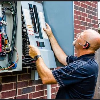Beacon Handyman Services - Electricians Near Me Beacon Handyman Services - Electricians Near Me