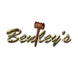 Bentley's & Associates