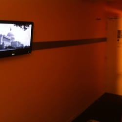 B&B Hôtel Bourges 2