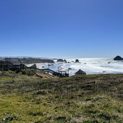 Kronenberg County Park - Kronenberg County Park