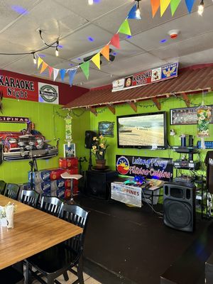 Lutong Pinoy 2 - Filipino Cuisine by null