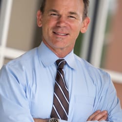 Star Physical Therapy - Covington - Matt, DPT