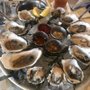 Photo of King's Fish House - Tempe