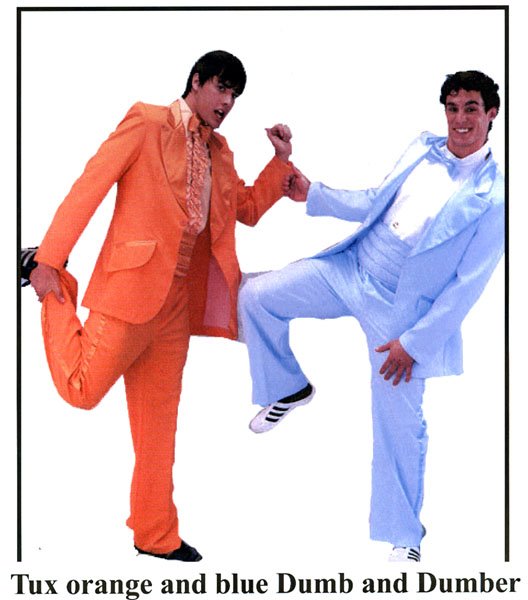 TICKLE TRUNK COSTUMES AND PROPS Updated September 2024 13 Photos