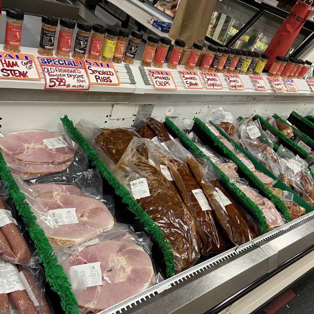 Just Good Meat - Meat Shops Near Me - Omaha, Nebraska Just Good Meat - Meat Shops Near Me - Omaha, Nebraska